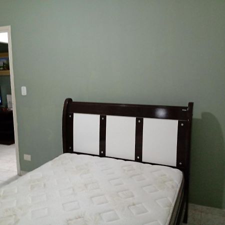 Mare 88 Pe Na Areia Apartment Прая Гранде Екстериор снимка