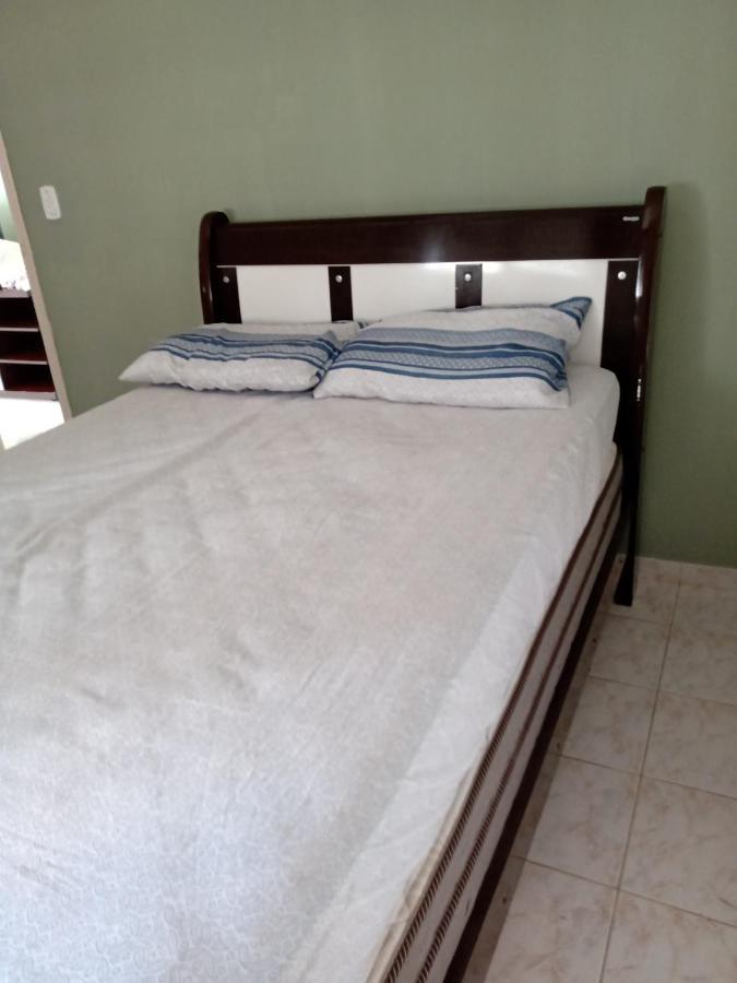 Mare 88 Pe Na Areia Apartment Прая Гранде Екстериор снимка