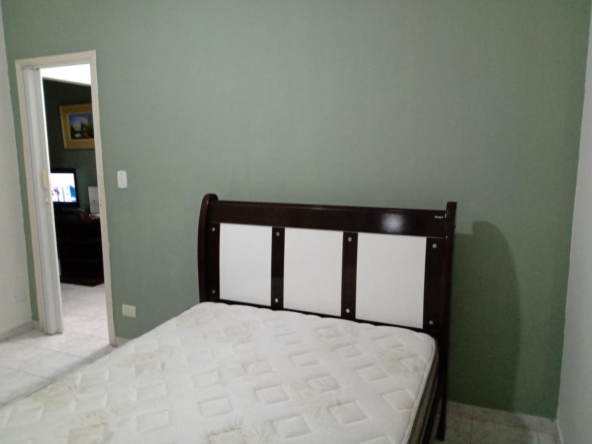 Mare 88 Pe Na Areia Apartment Прая Гранде Екстериор снимка