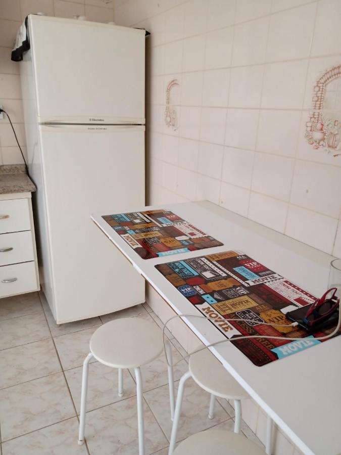 Mare 88 Pe Na Areia Apartment Прая Гранде Екстериор снимка