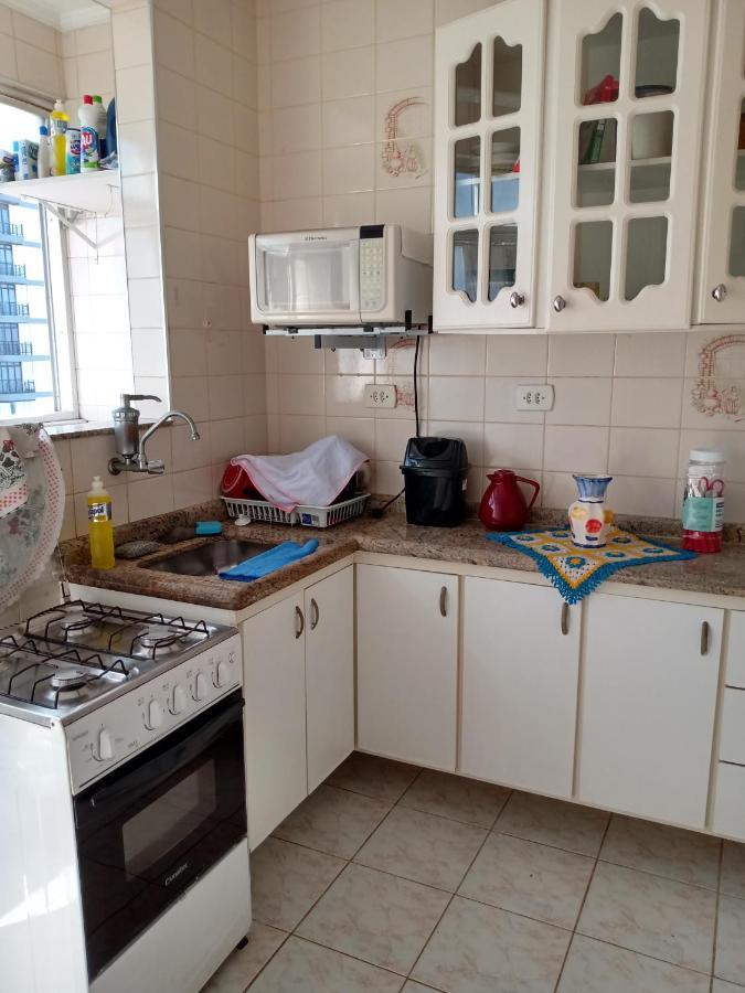 Mare 88 Pe Na Areia Apartment Прая Гранде Екстериор снимка