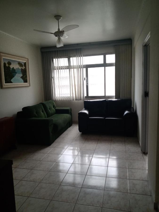 Mare 88 Pe Na Areia Apartment Прая Гранде Екстериор снимка