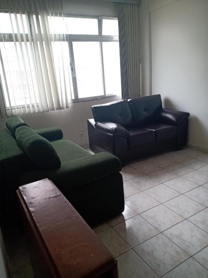 Mare 88 Pe Na Areia Apartment Прая Гранде Екстериор снимка